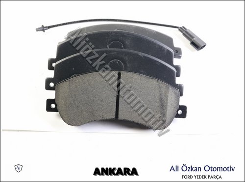ÖN BALATA V362-V363