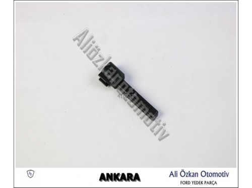 ANA MERKEZ SENSÖRÜ