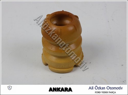 TAKOZ: AMORTISOR