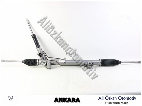 DİREKSİYON KUTUSU KK26 3504 AA