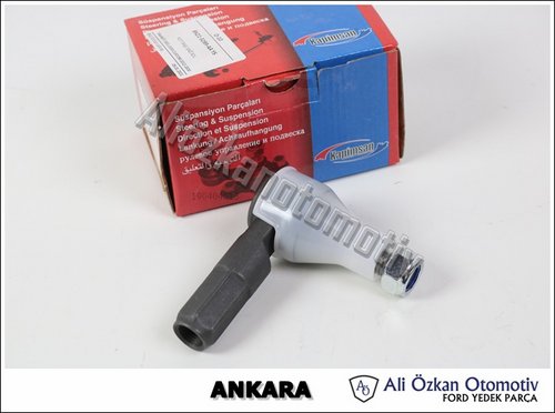 ROT BAŞI SAĞ SOL AYNI ADET