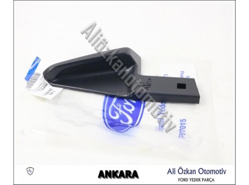 KOL KOLTUK KIZAGI KONTROLU