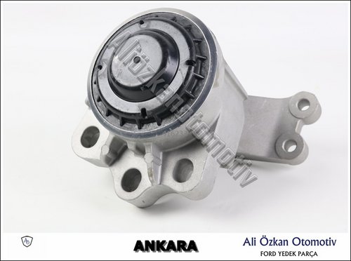 MOTOR TAKOZU