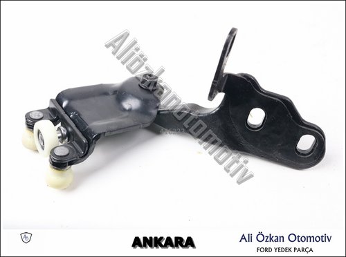 ORTA KAPI ÜST MAKARA SAĞ