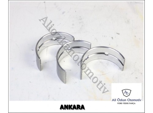 ANA YATAK STD ÜST ADET