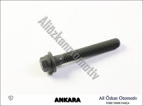 KRANK KASNAK CİVATASI