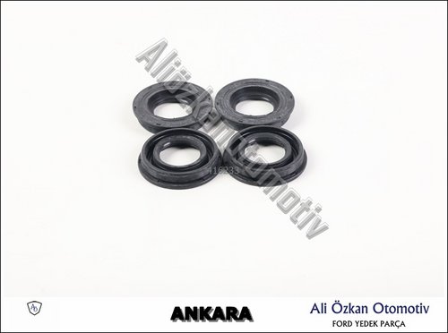 ENJEKTÖR KEÇESİ ADET FİYATIDIR