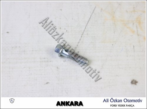 BORU YAĞ POMPA DÖNÜŞ REKORLU
