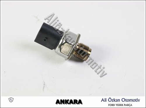 YAKIT GALERİ MÜŞÜRÜ