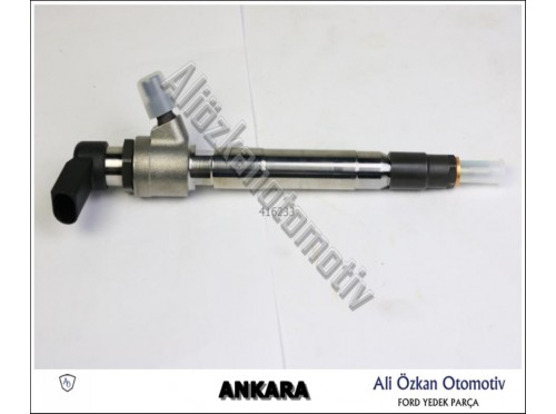 ENJEKTOR KOMPLE 155PS