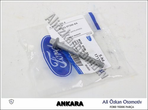 ENJEKTÖR SAPALAMASI