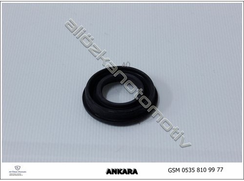 ENJEKTÖR KEÇESİ ADET FİYATI