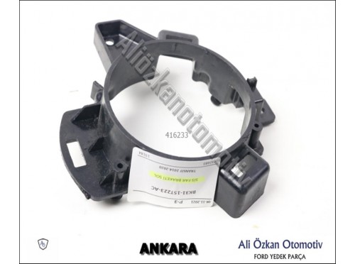 SIS FAR BRAKETI SISLI SAG TRANSIT V.363 14>