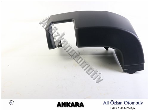 ARKA TAMPON KÖŞESİ SAĞ