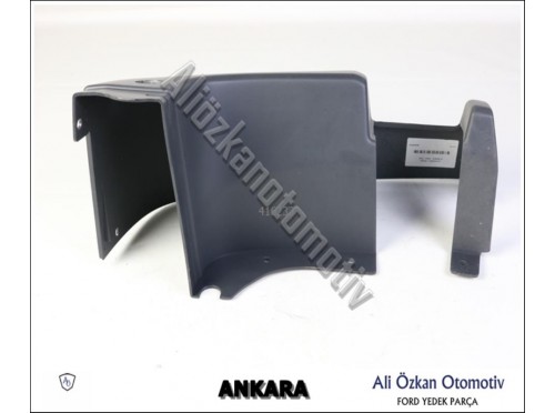 ARKA TAMPON KÖŞESİ SOL
