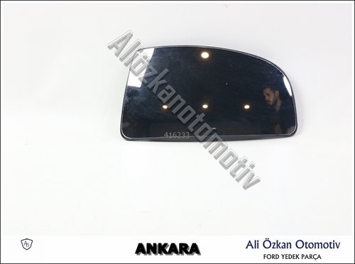 AYNA CAMI ALT SOL