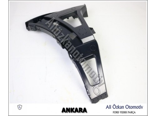 ÖN TAMPON BRAKETİ SAĞ