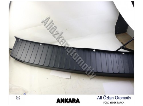 ARKA ORTA TAMPON KOMPLE YS