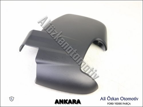 AYNA KAPAĞI SOL KISA KOL