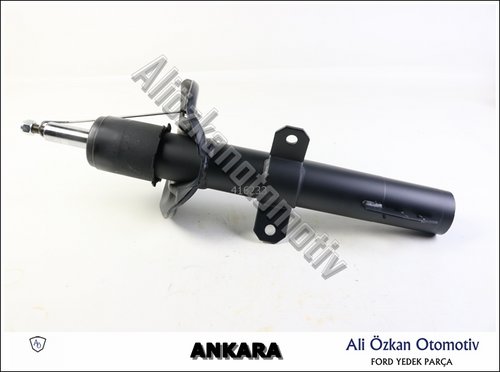 AMORTİSOR KOMPLE