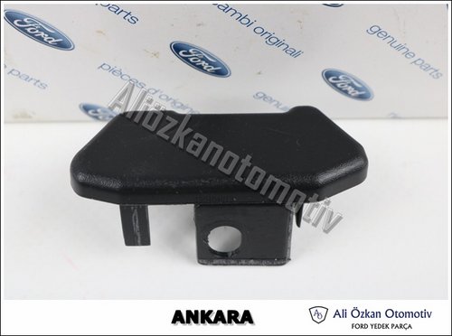 KAPAK