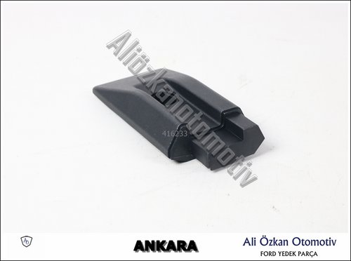 KAPAK SAĞ