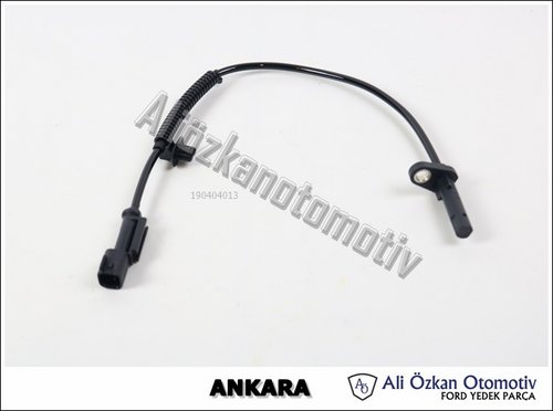 ARKA ABS SENSÖRÜ