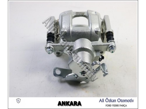 ARKA KALIPER KOMPLE SOL TRANSIT V-363 15>