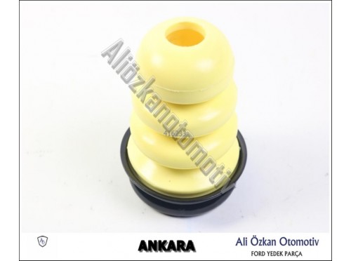SUSPANSİYON TAKOZU ARKA EB AYNI