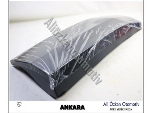 ARKA BAGAJ KAPLAMASI SAĞ