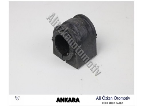 VIRAJ LASTIGI ARKA UZUN SASE TRANSIT V.363 15>