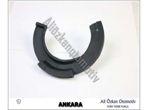 IZOLATOR - GICIRTI ONLEME