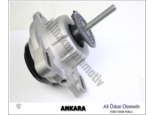 MOTOR TAKOZU ÖN