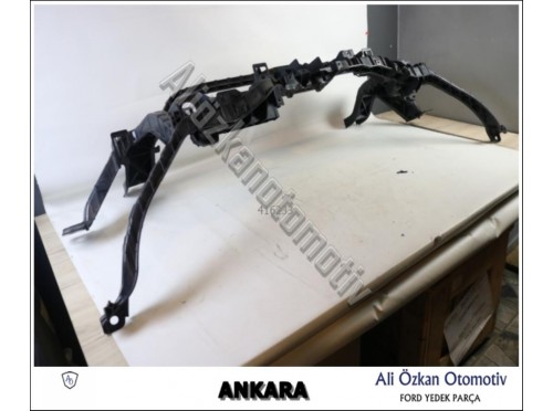 ÖN PANEL