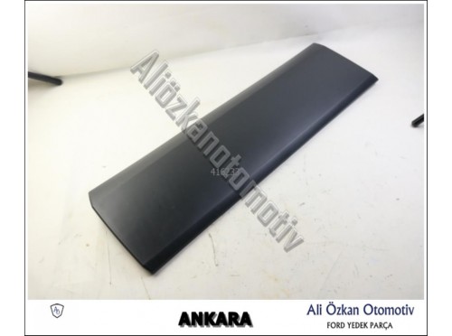 SAĞ ARKA PLASTİK KAPLAMASI