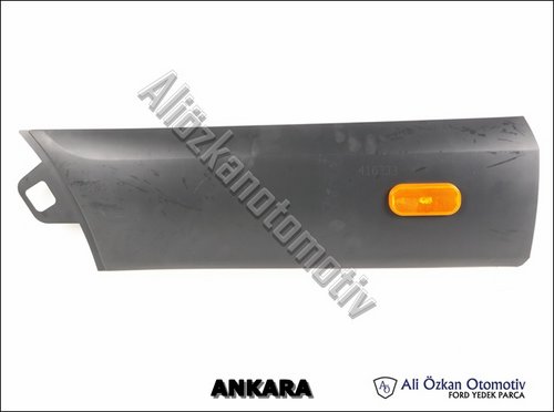 ÖN KAPI KUŞAK SAĞ GRİ SİNYALLİ