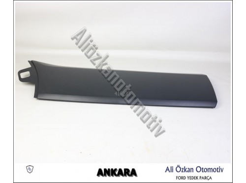 ÖN KAPI KUŞAK SOL