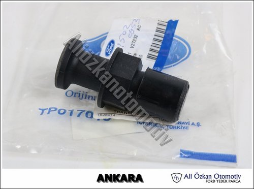 CİVATA KAPI TUTUCU MIKNATISLI