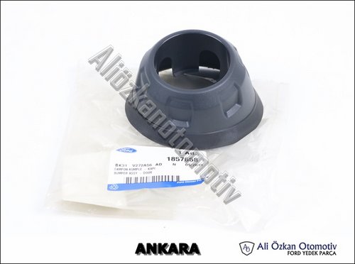 YAN MIKNATIS KAPAĞI