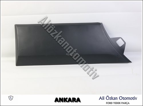 GÖVDE BANDI SAĞ ARKA