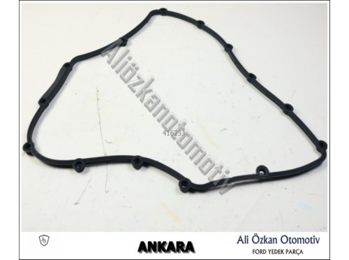 KÜLBÜTÖR KAPAK CONTASI