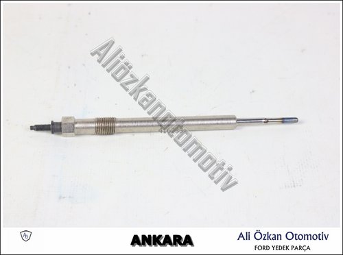 KIZDIRMA BUJİSİ İNCE
