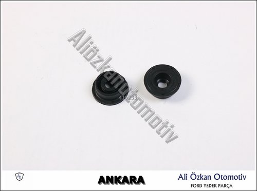 ÜST KAPAK CİVATA KEÇESİ