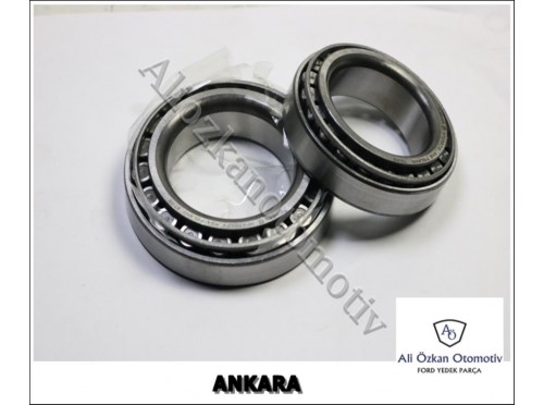 ARKA AKS RULMAN KITI ( TAKIM ) TRANSIT V.363 15>