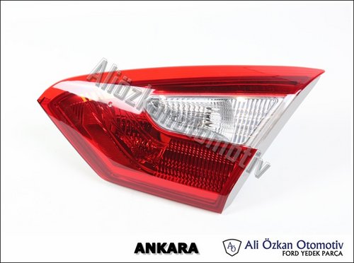 ARKA STOP İÇ SAĞ SEDAN