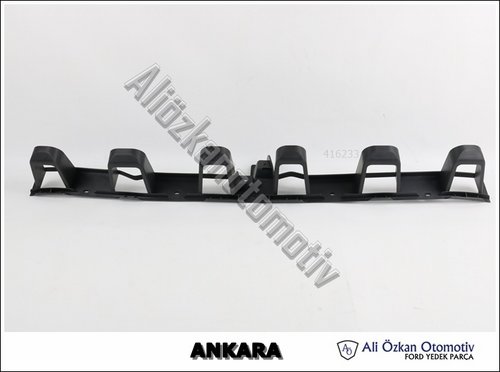 ARKA TAMPON ORTA BRAKET