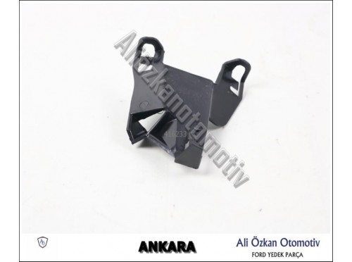 CAM YIKAMA SU DEPO BAĞLANTISI BRAKET