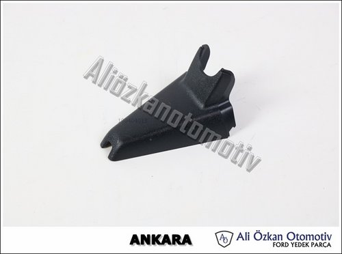 İÇ DİKİZ AYNA ARKA KAPAĞI