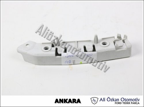 ÖN TAMPON BAĞLANTI BRAKETİ SAG