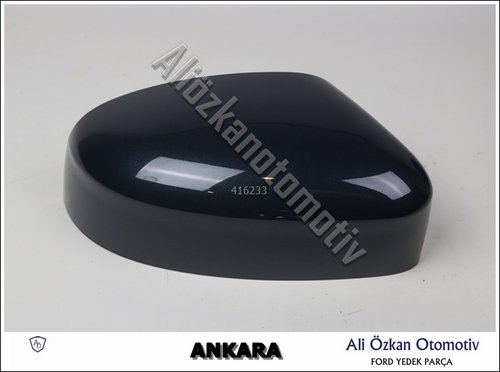 KAPAK AYNA YUVASI SAĞ